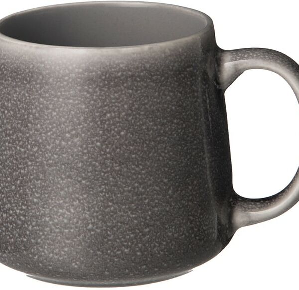 Кружка Bronco 400мл