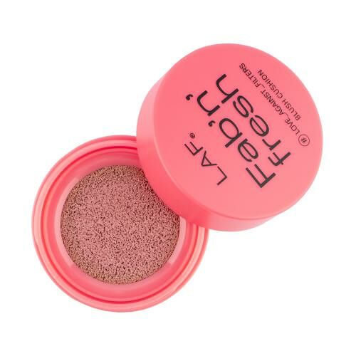 Румяна кушон для лица Laf тон 02 5 г