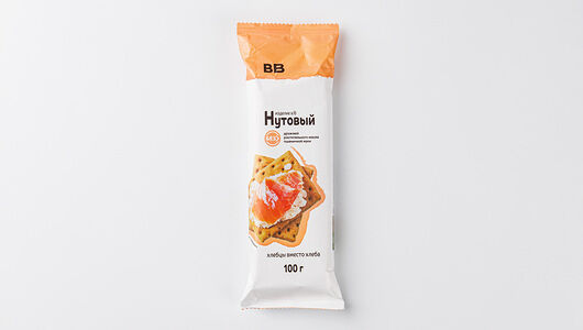 Изделие х/б 