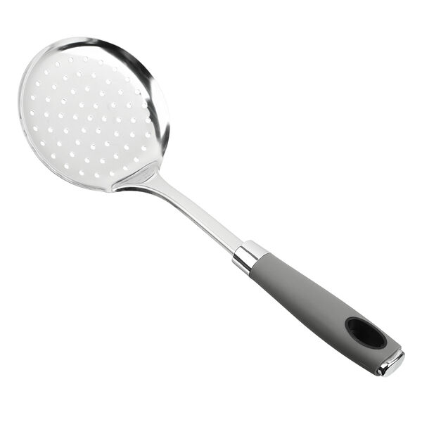 Satoshi витре шумовка, нерж. сталь