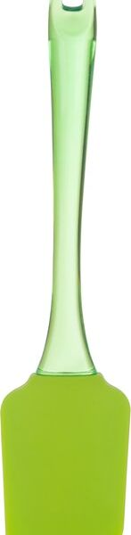 Лопатка Mallony силиконовая