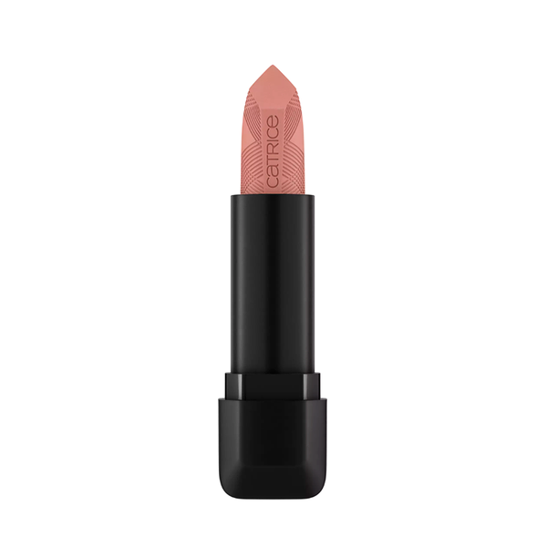 Помада для губ Catrice Scandalous Matte т.010 Plain Truth 3.5 г