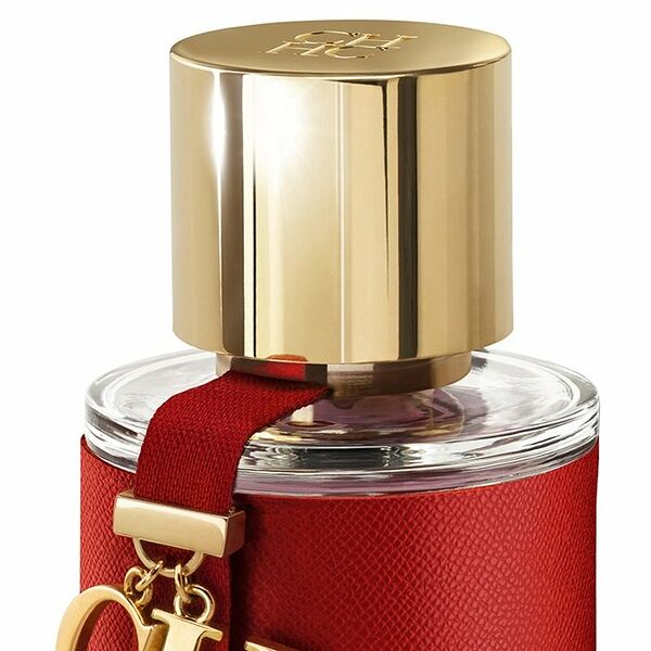 CAROLINA HERRERA CH Туалетная вода жен., 30 мл