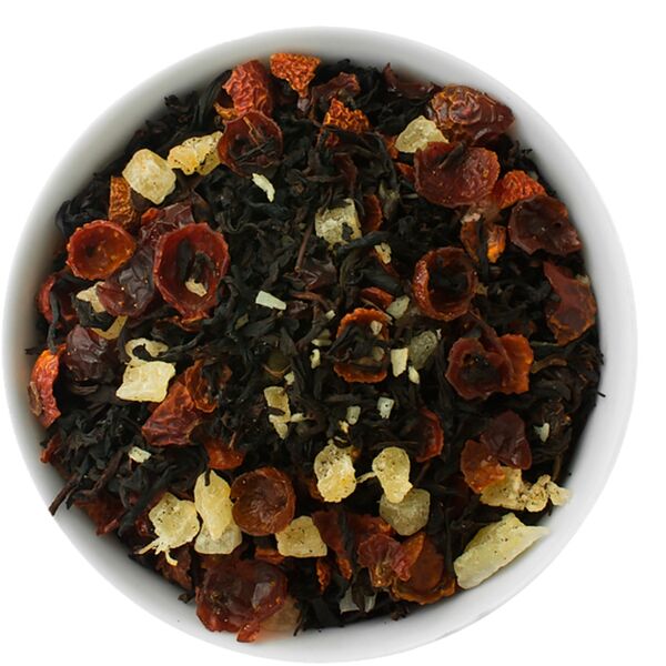 Однажды в Вегасе