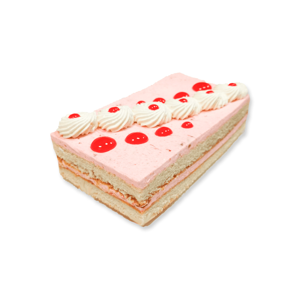 

Торт Березовский Хлебозавод Нежность 400 г