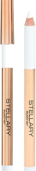 Карандаш для глаз Stellary Eyeliner Белый Тон 1
