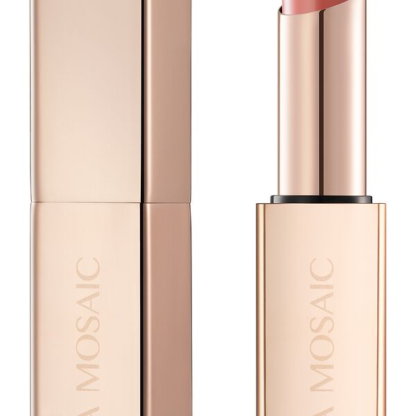 EVA MOSAIC Губная помада Color Touch, 3 г, 03