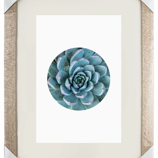 Фоторамка Actuel МДФ, 30х40 см