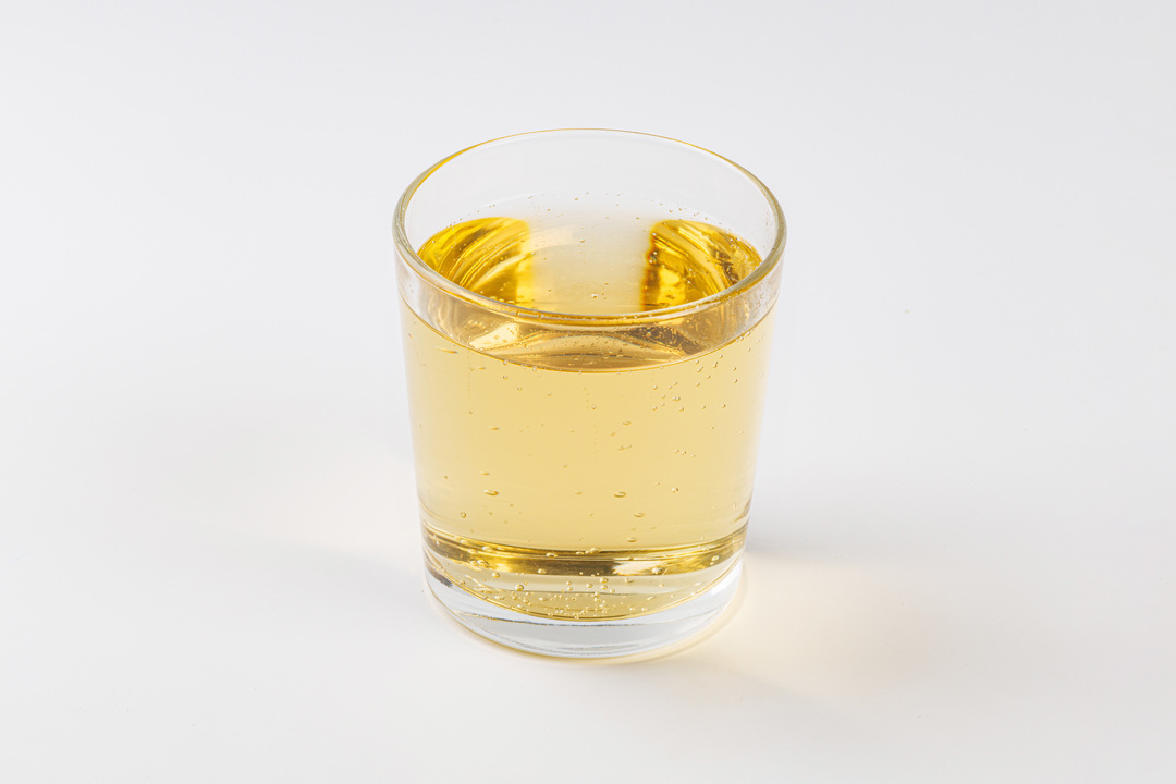 

Лимонад Lapochka Fizzy Riesling 330 мл