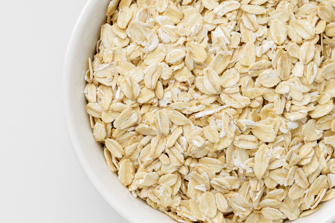 

Геркулес "Овсяные хлопья"