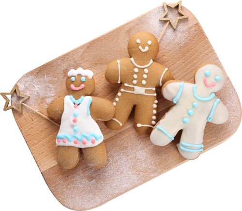 

Печенье Лента Fresh радость в ассортименте весовое