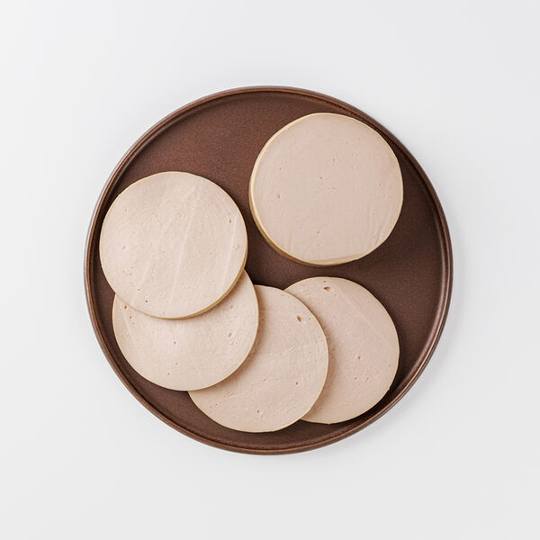 Колбаса вареная 