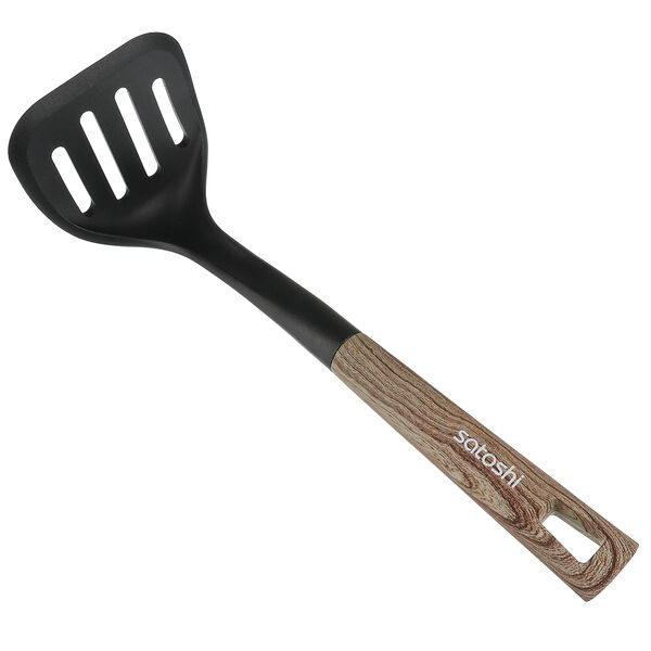 Толкушка для картофеля Satoshi Этьен нейлон