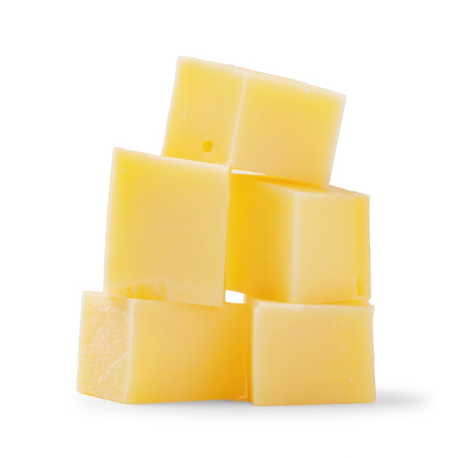 

Сыр Margot Fromages Альпендорф 45 % вес