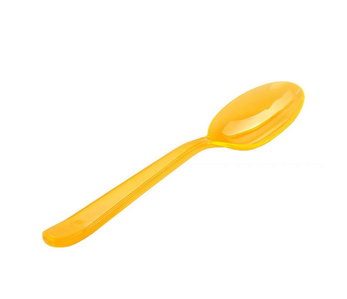 

Ложка Buffet 10шт., 18 см