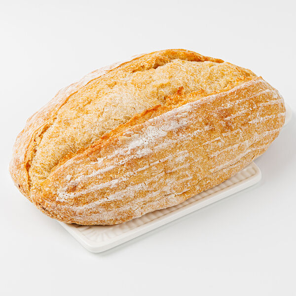 Тартин пшеничный Пекарня