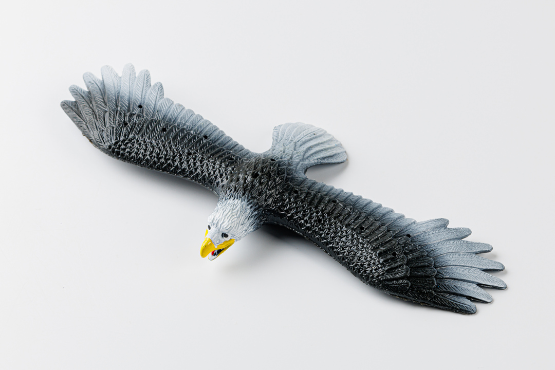 

Слэп-браслет Орел