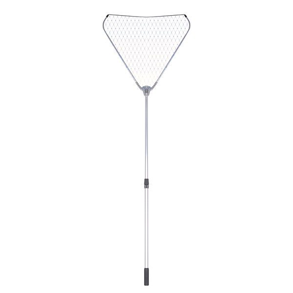 Подсачек AZOR FISHING, с леской, для хищной рыбы