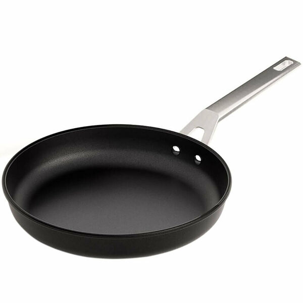 Сковорода Valira Aire 56SA/28