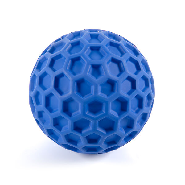 Игрушка для собак SkyRus резиновая 