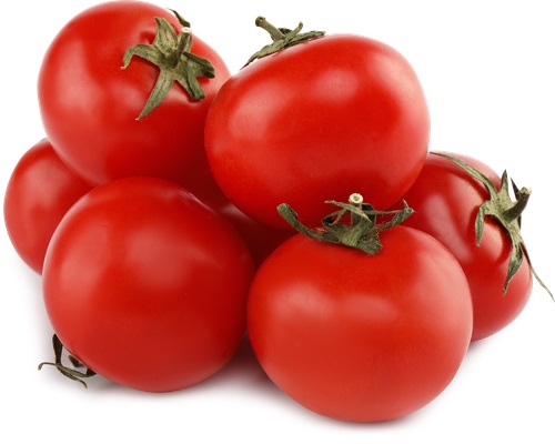 

Томаты Лента Fresh Бакинские, 350г