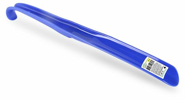 Рожок для обуви Каждый день пластиковый, 39 см