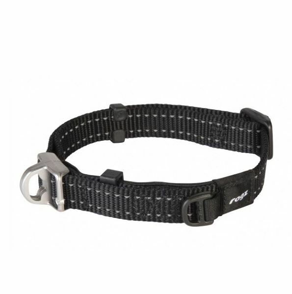 Ошейник Rogz серия 