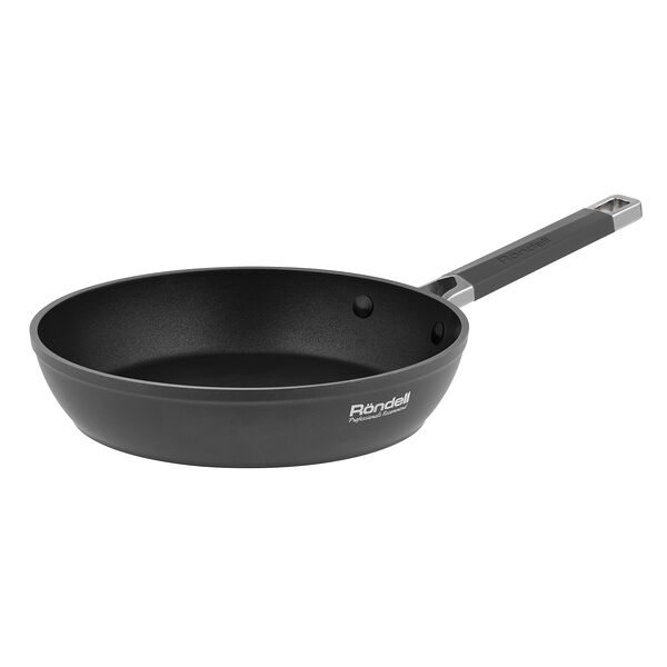 Сковорода Rondell RD-1765 Stolz, 24 см