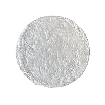 Сыр мягкий c белой плесенью Бри традиционный 55%