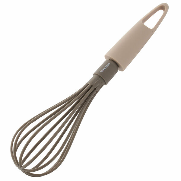 Венчик Gipfel 50009 ANZIO