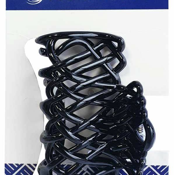 Украшение для волос Studio Style Краб