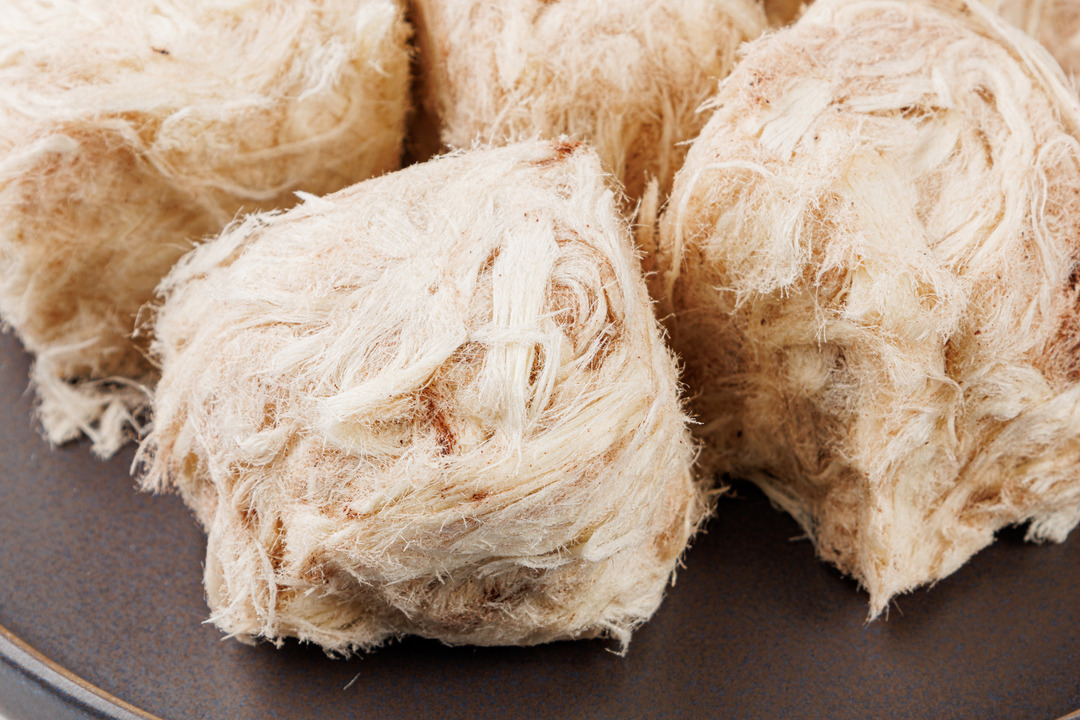 

Пишмание с какао