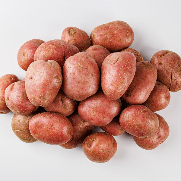 Картофель для жарки