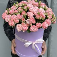 Изображение 4