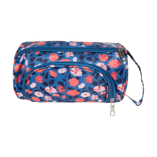 Косметичка, в ассортименте