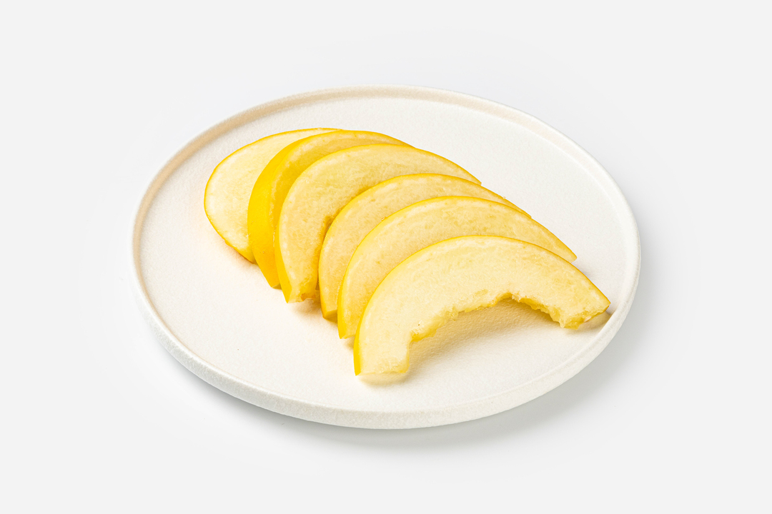 

Дыня Колхозница (Фруткорт)