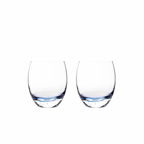 Стаканы для напитков 2 шт / 440 мл арт. 19073