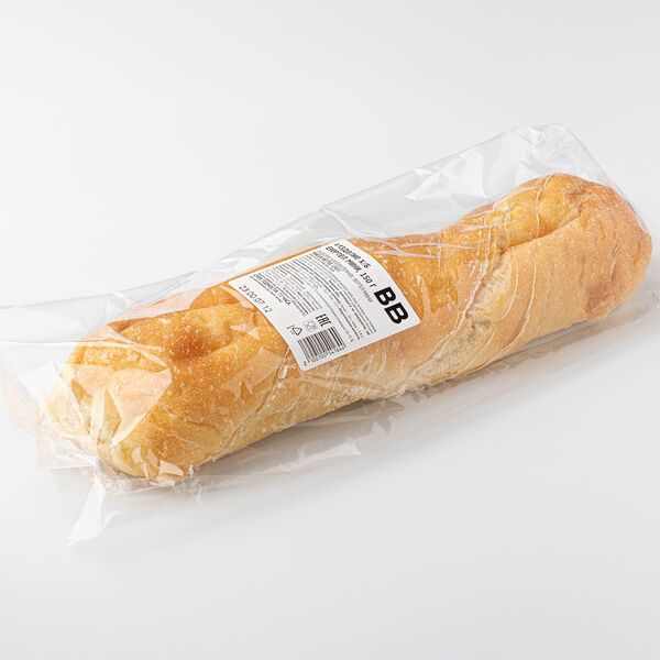 Изделие х/б Вертел мини