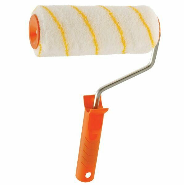 Валик универсальный для всех типов работ и ЛКМ 180/48/6