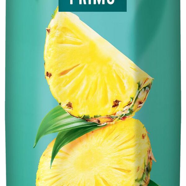 Сок il Primo Ананасовый, 1л