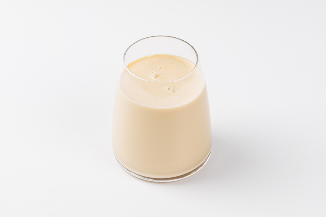 

Напиток миндальный 137 Degrees с нектаром кокосовых соцветий 1л