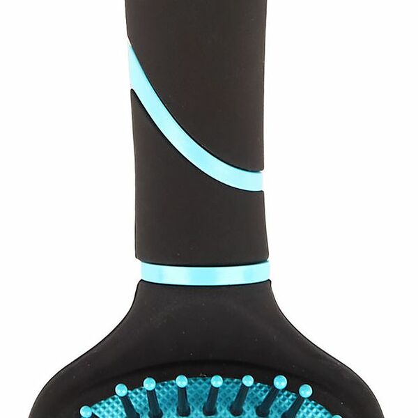 Щетка для волос Studio Style в ассортименте