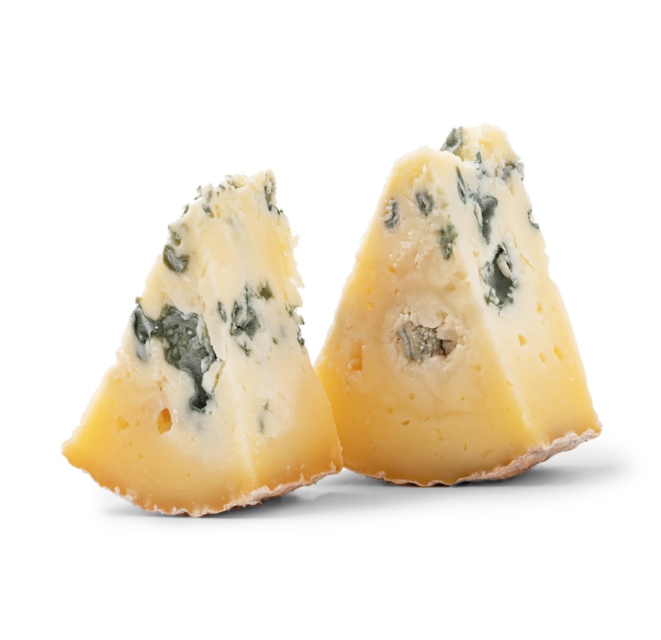 

Сыр из коровьего молока «Блё де Виллаж» 55%, Margot Fromages, Швейцария, БЗМЖ