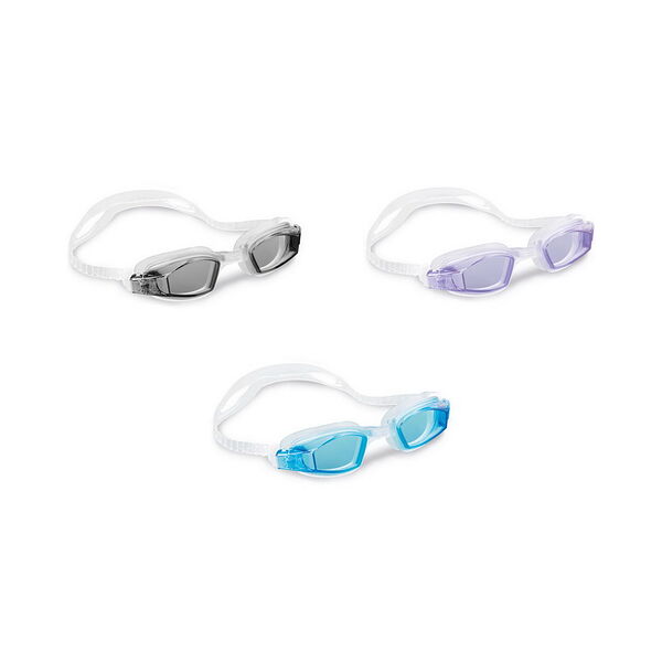 Очки для плавания 