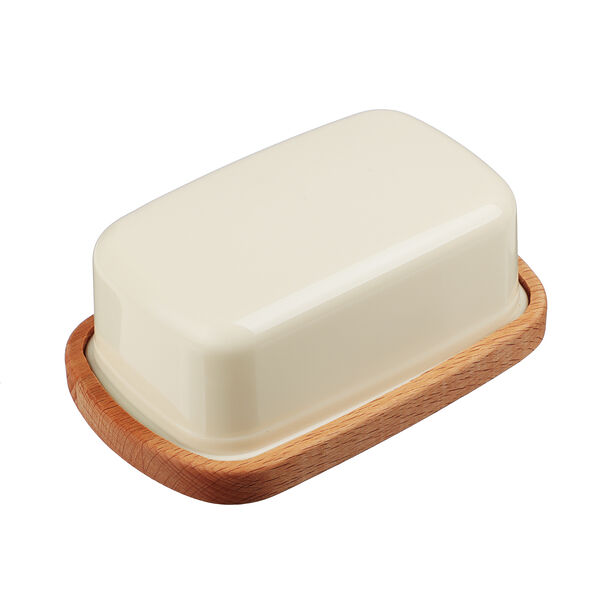 Масленка sugar&spice rosemary 