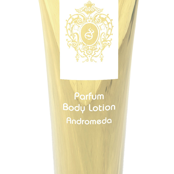 Лосьон для тела Tiziana Terenzi Andromeda Parfum Body Lotion, 250 мл