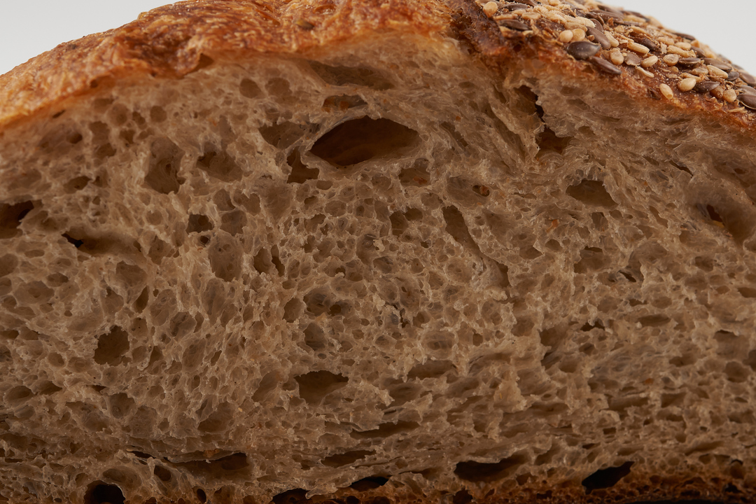 

Изделие х/б Гречишый 220г_РП