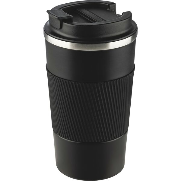 Термокружка Leonord Coffe Grand, 500 мл