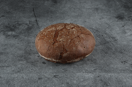 

Хлеб Ржаной ЛЕНТА FRESH, вес