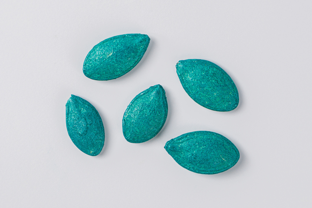 

Кабачок Бетси F1 для длительного плодоношения Аст 10 г